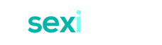 members.sexiaften.com
